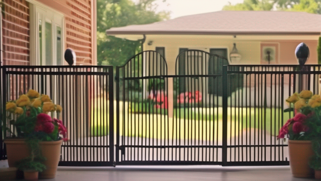 Orlando Goldendoodles- Family-Raised Puppies Available